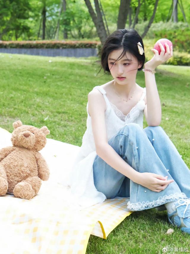 91妈妈精品