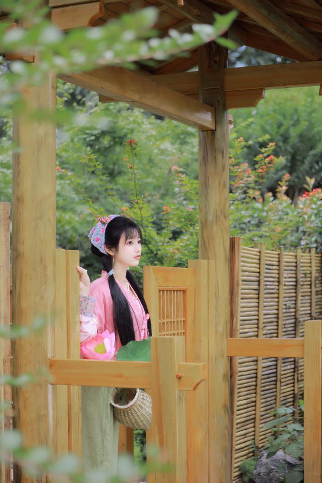 91妈妈·91妈妈视频回顾