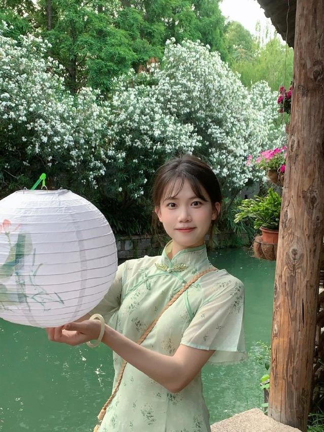 91妈妈更新